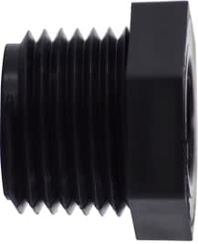 MIDLAND INDUSTRIES 28678P