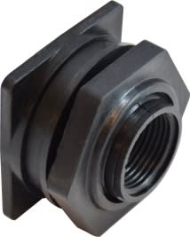 MIDLAND INDUSTRIES 28699P