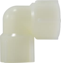 MIDLAND INDUSTRIES 28704W