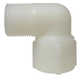 MIDLAND INDUSTRIES 28720W