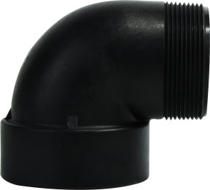 MIDLAND INDUSTRIES 28723P