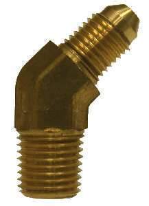 MIDLAND INDUSTRIES 28738F