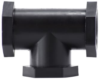 MIDLAND INDUSTRIES 28744P