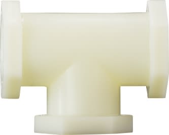 MIDLAND INDUSTRIES 28747W