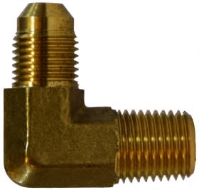 MIDLAND INDUSTRIES 28774F