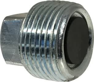 MIDLAND INDUSTRIES 28996