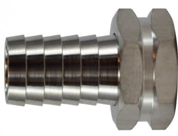 MIDLAND INDUSTRIES 30032SS