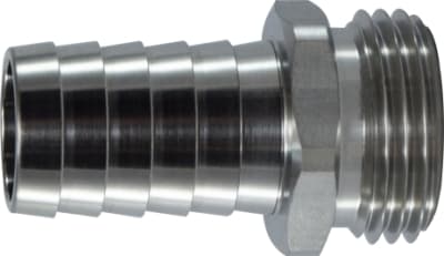 MIDLAND INDUSTRIES 30041SS