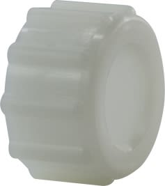 MIDLAND INDUSTRIES 30103P