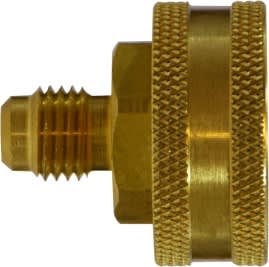 MIDLAND INDUSTRIES 30138