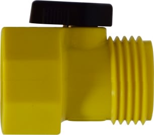 MIDLAND INDUSTRIES 30163