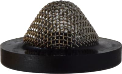 MIDLAND INDUSTRIES 30180F