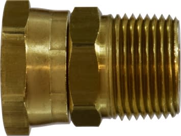 MIDLAND INDUSTRIES 30184