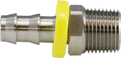 MIDLAND INDUSTRIES 30207SS