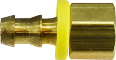 MIDLAND INDUSTRIES 30223