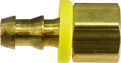MIDLAND INDUSTRIES 30225