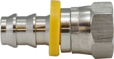 MIDLAND INDUSTRIES 30234SS