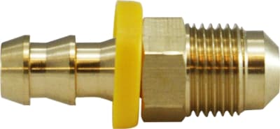 MIDLAND INDUSTRIES 30245