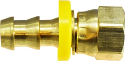 MIDLAND INDUSTRIES 30267