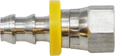 MIDLAND INDUSTRIES 30269SS