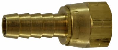 MIDLAND INDUSTRIES 30295