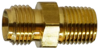 MIDLAND INDUSTRIES 30401