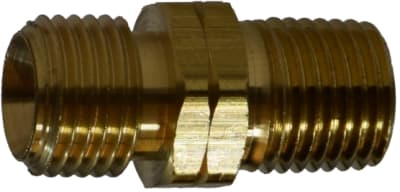 MIDLAND INDUSTRIES 30406