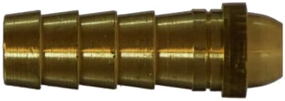 MIDLAND INDUSTRIES 30411