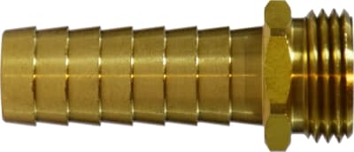 MIDLAND INDUSTRIES 30511
