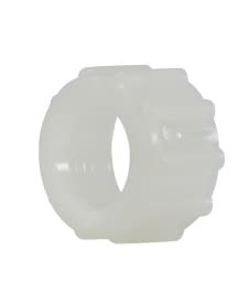 MIDLAND INDUSTRIES 31022