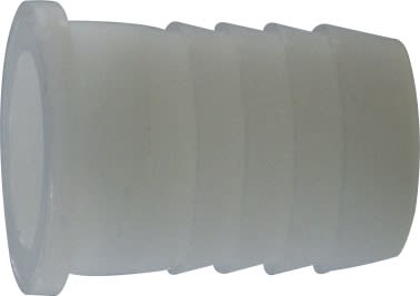 MIDLAND INDUSTRIES 31033