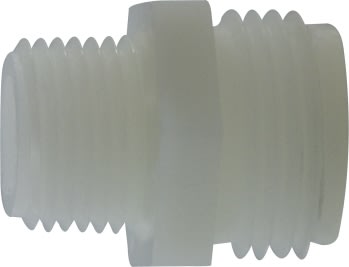 MIDLAND INDUSTRIES 31063