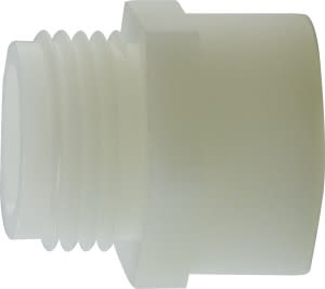 MIDLAND INDUSTRIES 31069