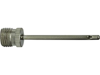 MIDLAND INDUSTRIES 320095