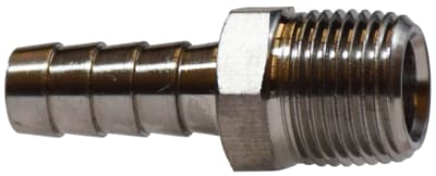 MIDLAND INDUSTRIES 32011SS