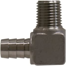 MIDLAND INDUSTRIES 32039SS