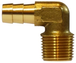 MIDLAND INDUSTRIES 32040