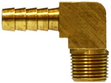 MIDLAND INDUSTRIES 32041B