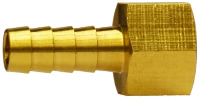 MIDLAND INDUSTRIES 32050