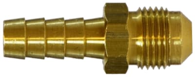 MIDLAND INDUSTRIES 32086