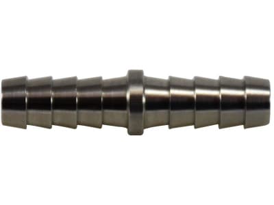 MIDLAND INDUSTRIES 32094SS