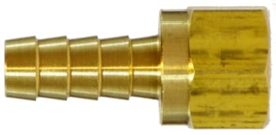 MIDLAND INDUSTRIES 32107