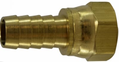 MIDLAND INDUSTRIES 32107C