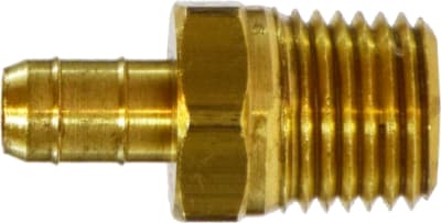 MIDLAND INDUSTRIES 32153