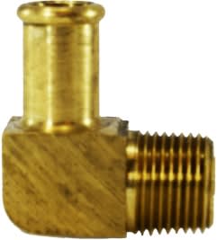 MIDLAND INDUSTRIES 32189
