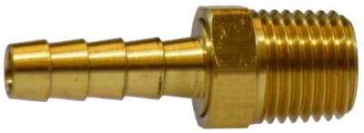 MIDLAND INDUSTRIES 32200