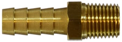 MIDLAND INDUSTRIES 32301