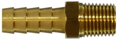 MIDLAND INDUSTRIES 32303