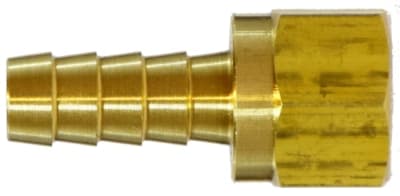 MIDLAND INDUSTRIES 32328