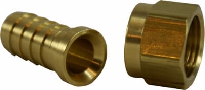 MIDLAND INDUSTRIES 32342